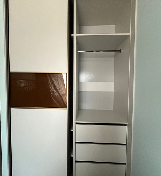 �������� ���� � �������