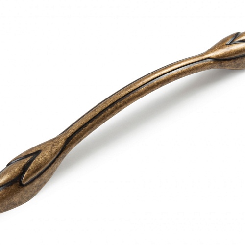 ����� 719976-1