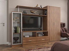 ������ ���� 16 MSK - ���.���� 