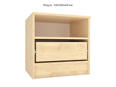 �������� �������� ������� 19 ���� - ���.���� 