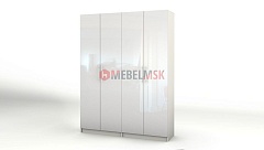    33  MSK - . 