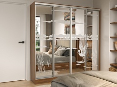 ����-���� ����� 20 ������� (Versal) - ���.���� 