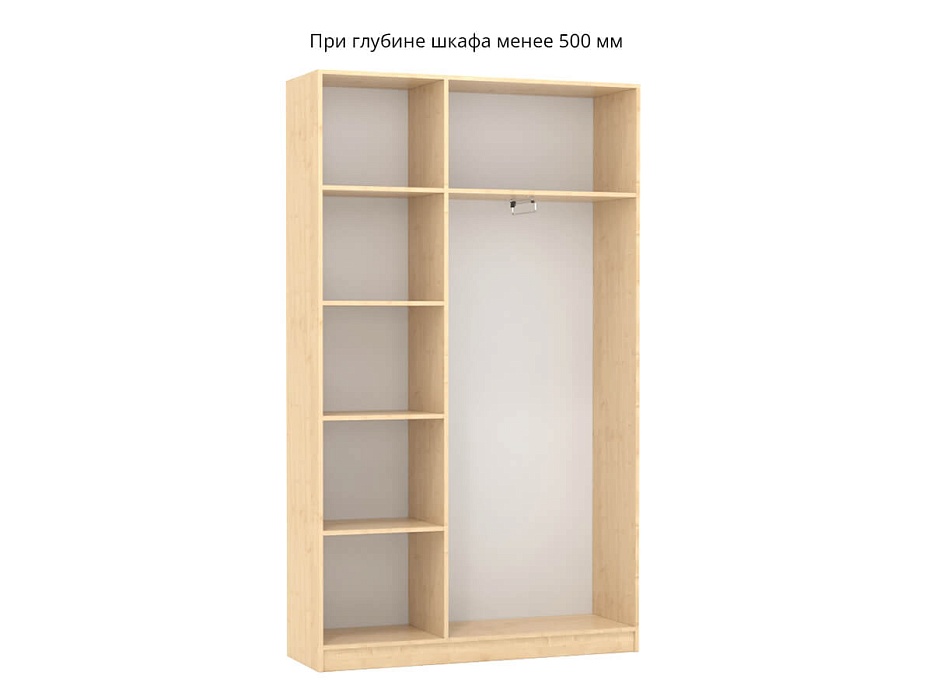  3-     - . 