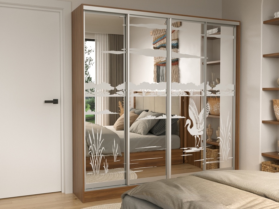 ����-���� ����� 20 ������� (Versal) - ���.���� 