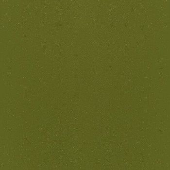  SG182 