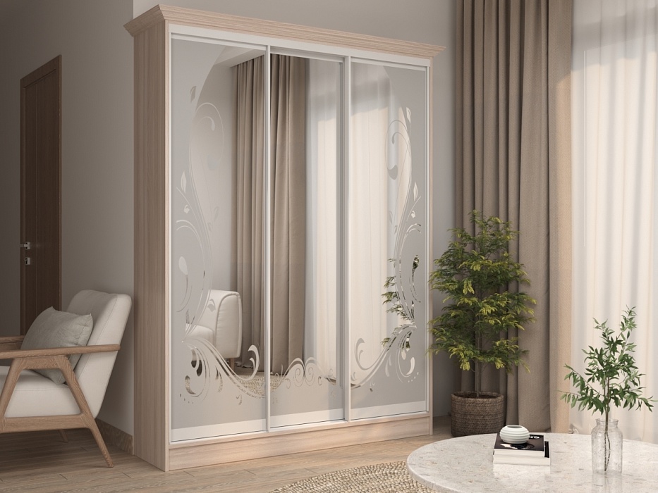 ����-���� ������� 26 - ���.���� 