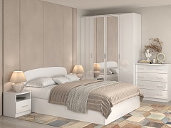 �������� �������� ����� ���� ��� - ���.���� 