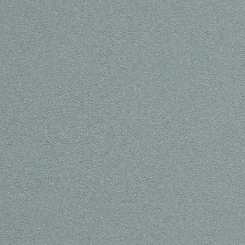 GA-03   LED-