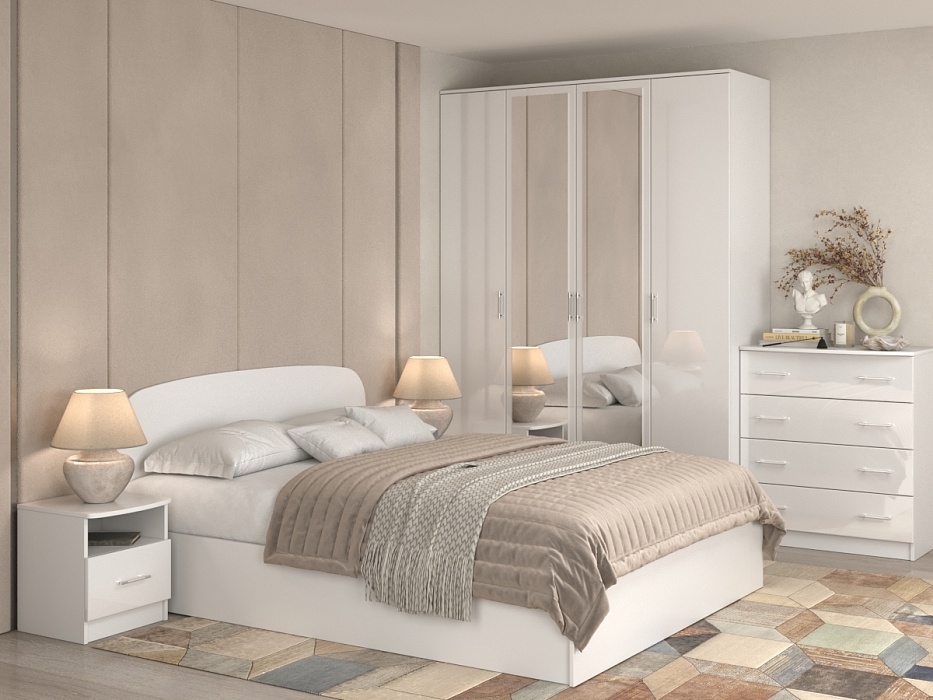 �������� �������� ����� ���� ��� - ���.���� 