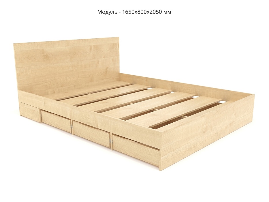 �������� �������� ������� 13 ���� - ���.���� 