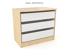 �������� �������� ����� 1.1 - ���.���� 