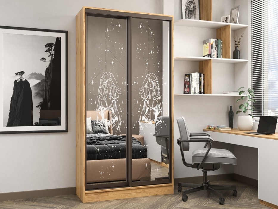 ����-���� ������� 4 - ���.���� 