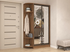 ����-���� ����� 10 ������� (Versal) - ���.���� 