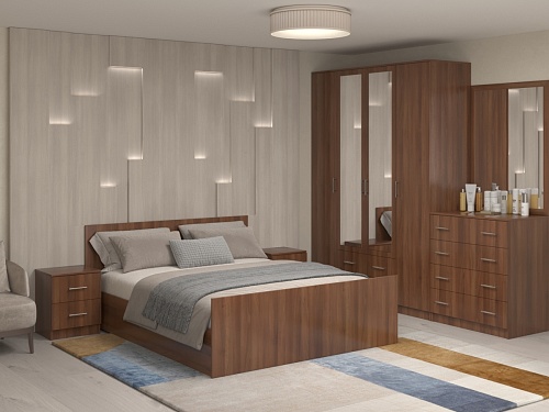 �������� �������� ��������