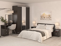 �������� �������� ����� 1 - ���.���� 