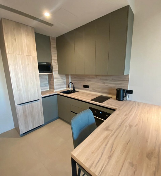 ������� �����