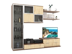 ������ ������ 5.4 - ���.���� 