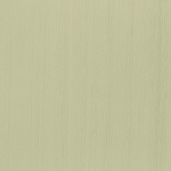 ������ 0022-W18P �������