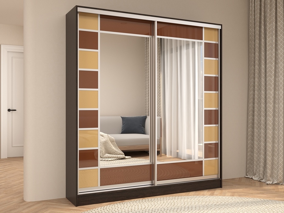 ����-���� ����� - ���.���� 