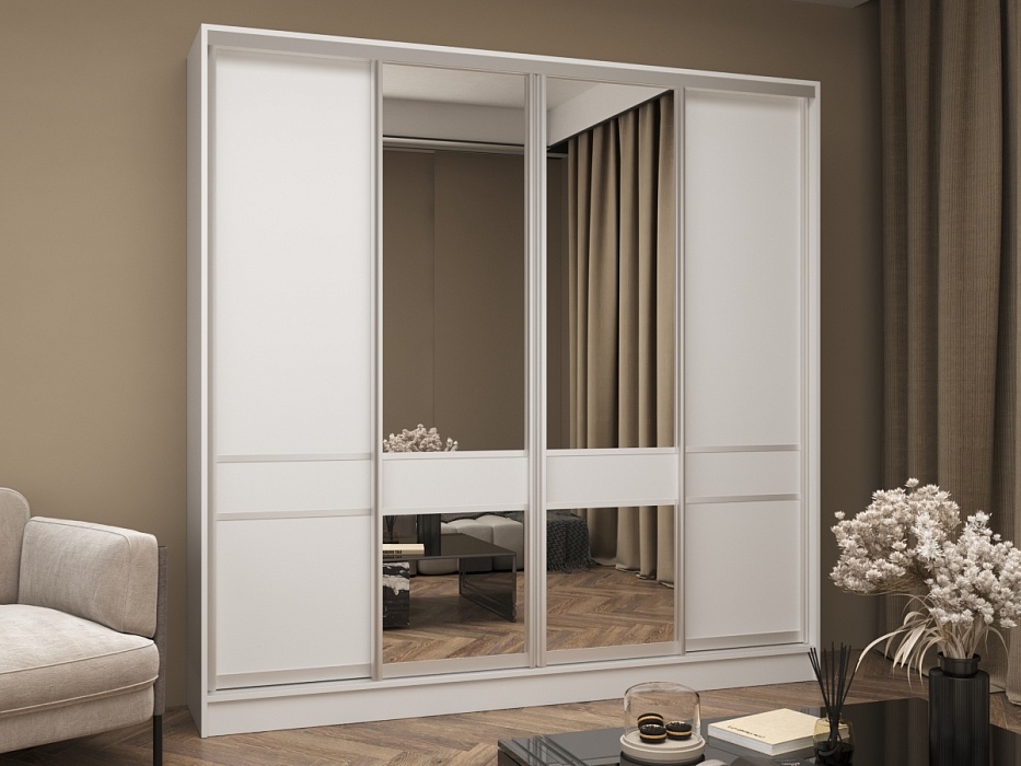 ����-���� �������� 1 - ���.���� 