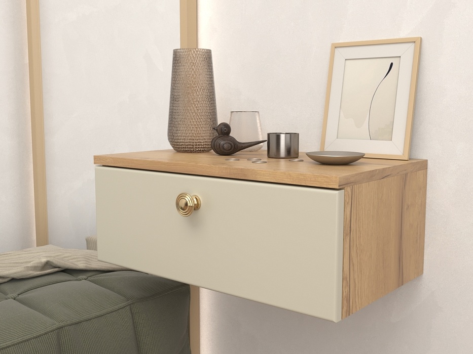 ����� ��������� �� ����� ����� - ���.���� 