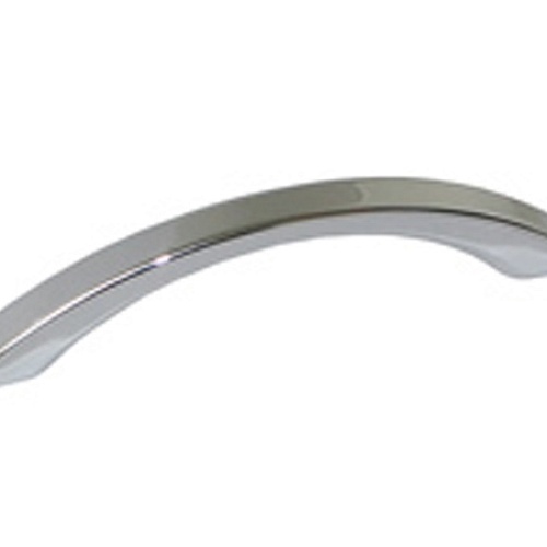 ����� 19637