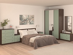 �������� �������� �������� 1 ��� - ���.���� 