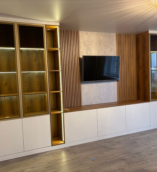 ������ � �������� � ����������