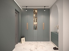   3 - . 