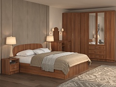 �������� �������� ���� 1.1 - ���.���� 