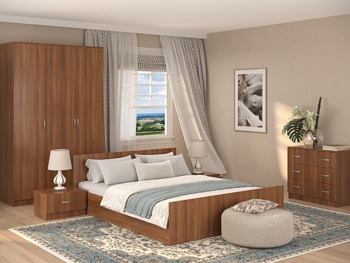 �������� �������� ���� 1