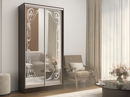 ����-���� ����� 8