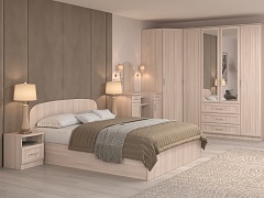 �������� �������� ���� 1.1 - ���.���� 