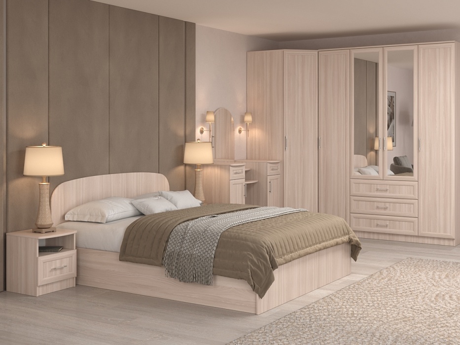 �������� �������� ���� 1.1 - ���.���� 