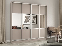 ����-���� ���� 2 ����� - ���.���� 