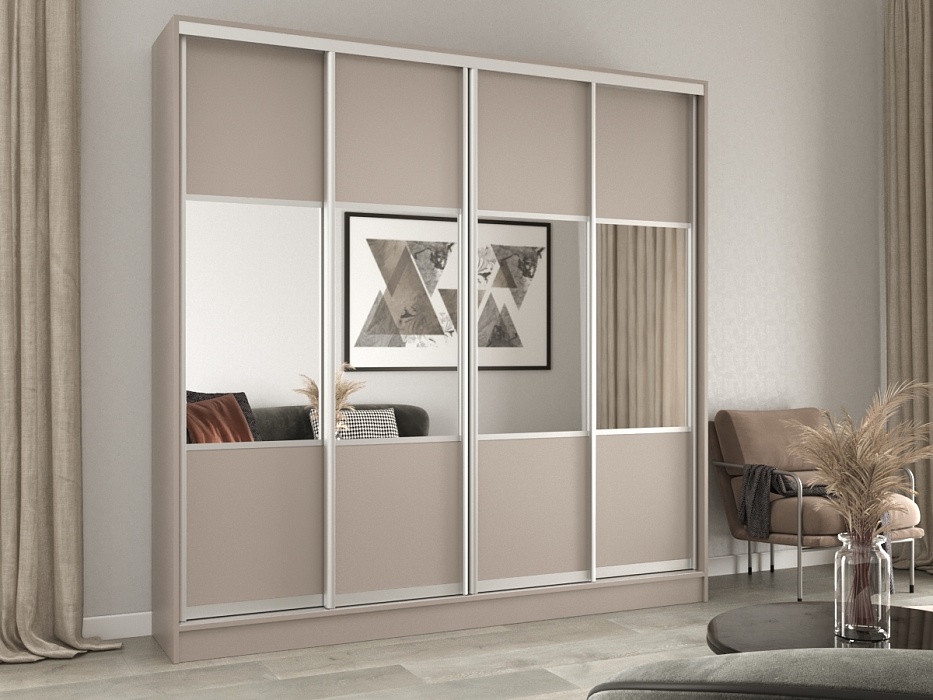 ����-���� ���� 2 ����� - ���.���� 