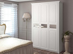 ���� ������� ������ MSK - ���.���� 