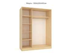 �������� �������� ������� 13 ���� - ���.���� 