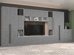 ������ ��� ������� 7 - ���.���� 