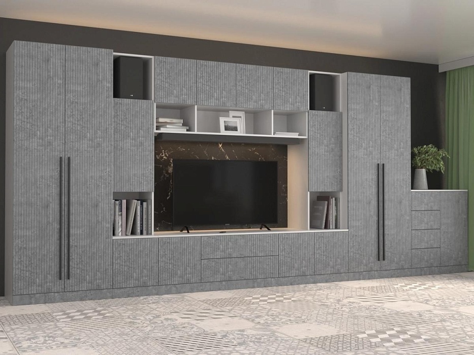 ������ ��� ������� 7 - ���.���� 