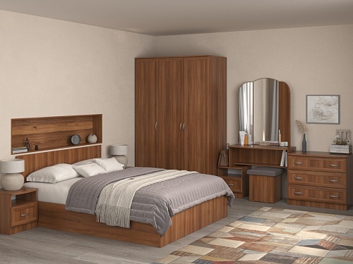 �������� �������� ����� 1.1