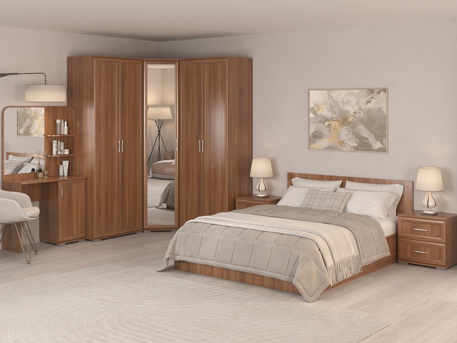 �������� �������� ������� 7.1 ���� - ���.���� 