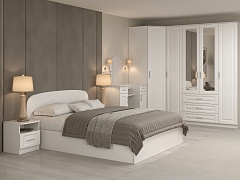 �������� �������� ���� 1 ��� - ���.���� 