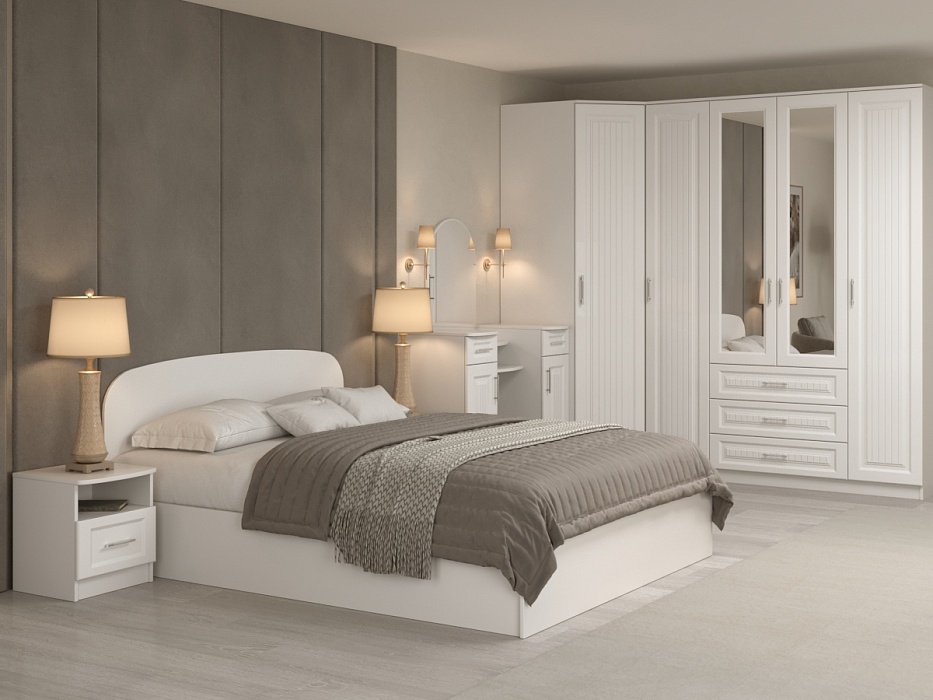 �������� �������� ���� 1 ��� - ���.���� 