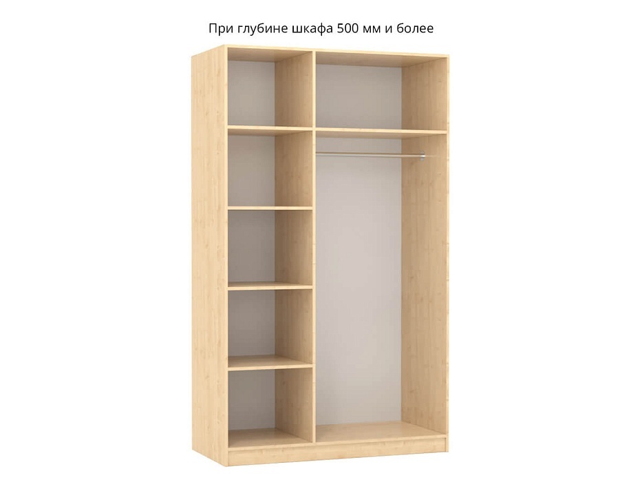  3-     - . 