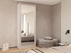 ���� ����� 2 - ���.���� 