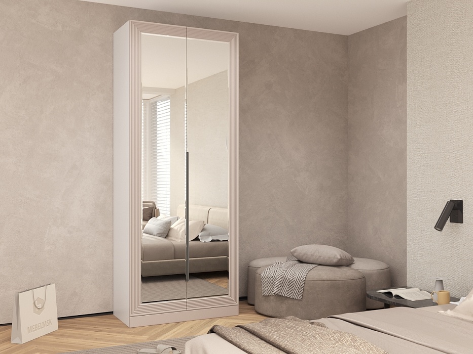 ���� ����� 2 - ���.���� 