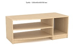   2 - . 
