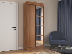 ����-���� ���� - ���.���� 