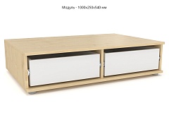 ������ ������ 5.4 - ���.���� 